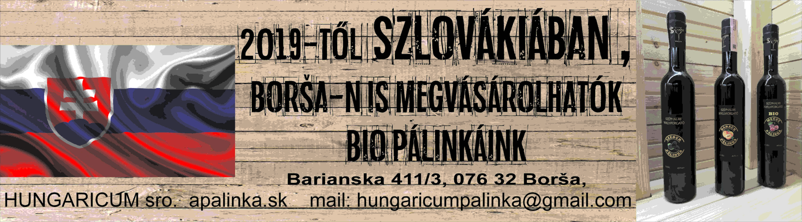 http://apalinka.hu/wp-content/uploads/2023/11/szlovak_banner-scaled.jpg